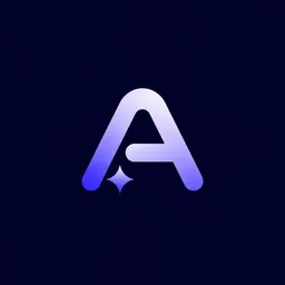 Ashish Gautamm - Founder